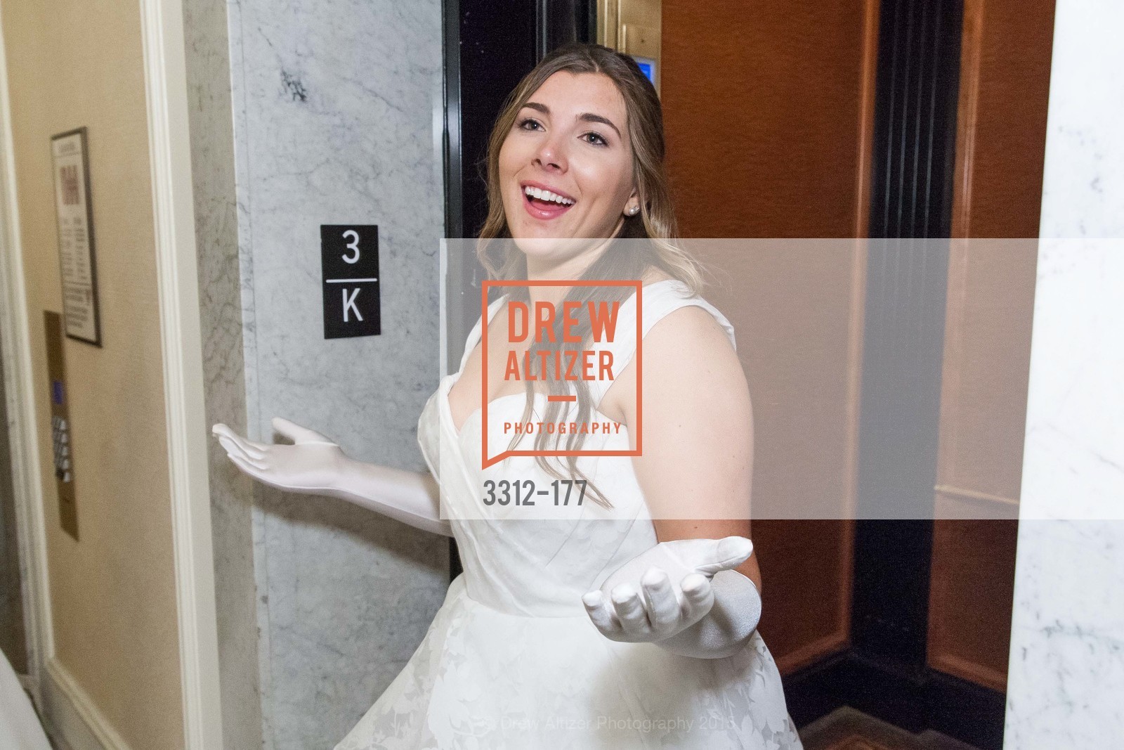 Diana Laura Silvestri, The 2015 San Francisco Debutante Ball, The Westin St. Francis San Francisco Union Square. 335 Powell St, June 20th, 2015,Drew Altizer, Drew Altizer Photography, full-service agency, private events, San Francisco photographer, photographer california