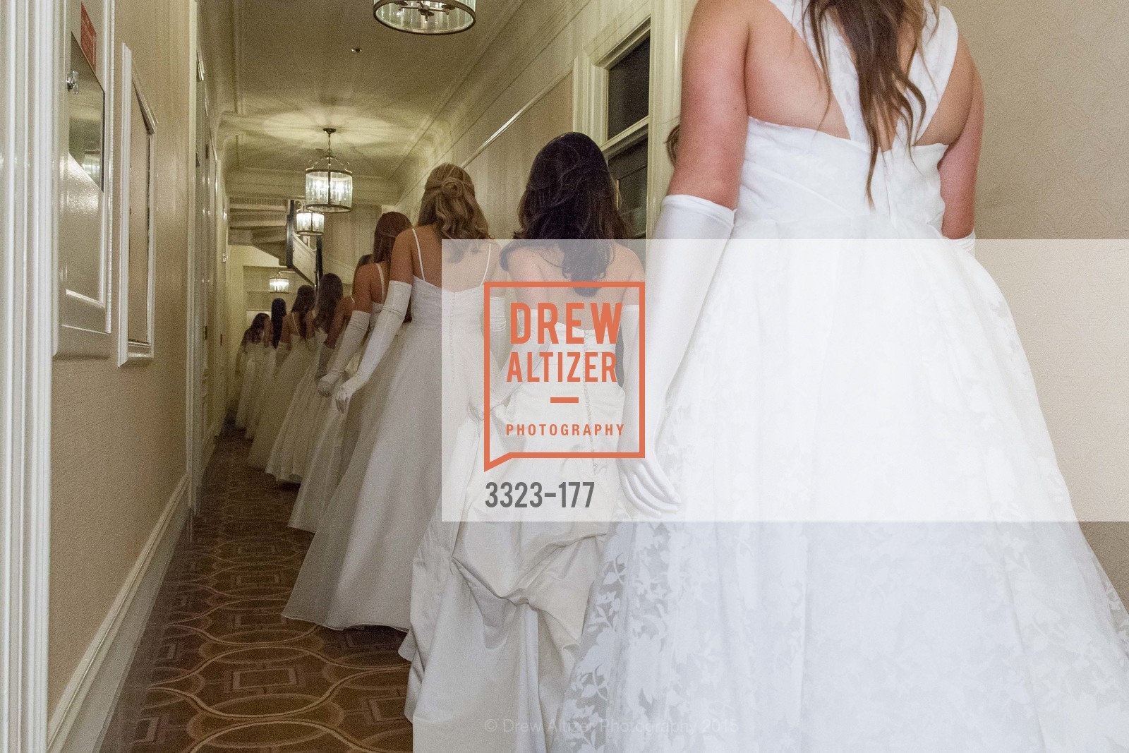 Atmosphere, The 2015 San Francisco Debutante Ball, The Westin St. Francis San Francisco Union Square. 335 Powell St, June 20th, 2015,Drew Altizer, Drew Altizer Photography, full-service agency, private events, San Francisco photographer, photographer california