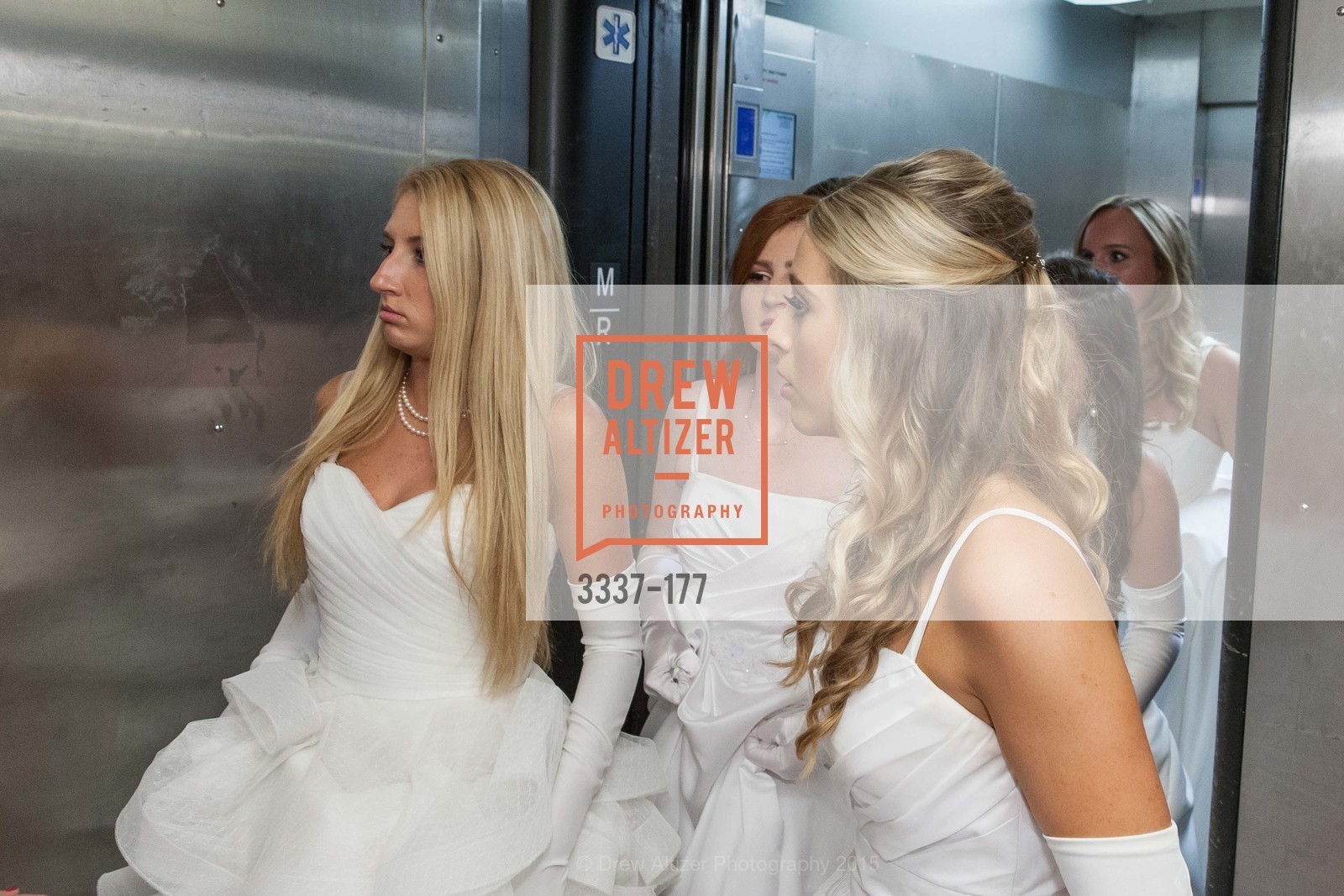 Elizabeth Grayson, The 2015 San Francisco Debutante Ball, The Westin St. Francis San Francisco Union Square. 335 Powell St, June 20th, 2015,Drew Altizer, Drew Altizer Photography, full-service agency, private events, San Francisco photographer, photographer california