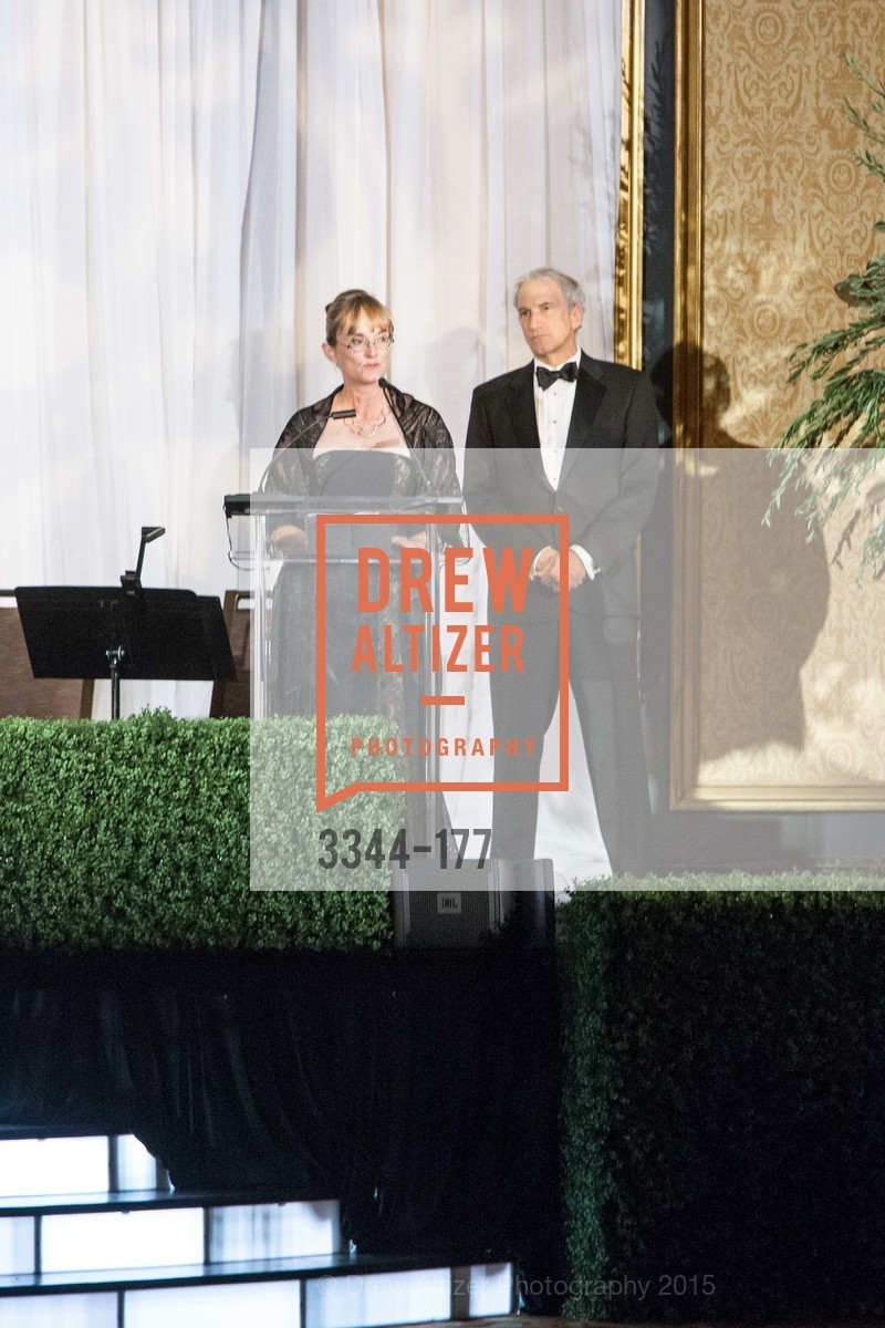 Kathryn Brown, Warren Browner, The 2015 San Francisco Debutante Ball, The Westin St. Francis San Francisco Union Square. 335 Powell St, June 20th, 2015,Drew Altizer, Drew Altizer Photography, full-service agency, private events, San Francisco photographer, photographer california
