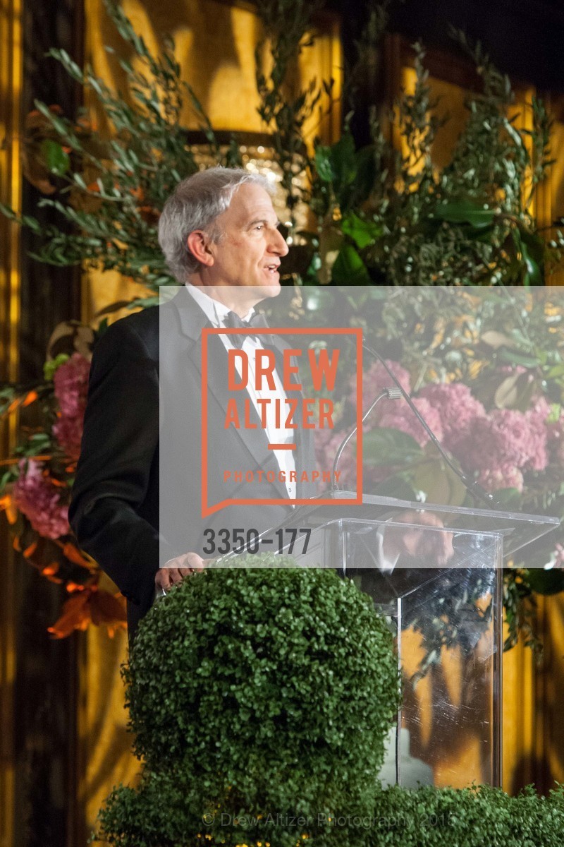 Warren Browner, The 2015 San Francisco Debutante Ball, The Westin St. Francis San Francisco Union Square. 335 Powell St, June 20th, 2015,Drew Altizer, Drew Altizer Photography, full-service agency, private events, San Francisco photographer, photographer california