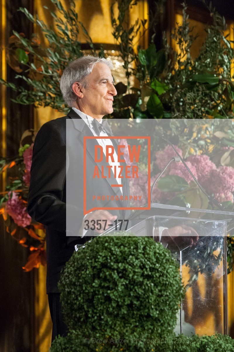 Warren Browner, The 2015 San Francisco Debutante Ball, The Westin St. Francis San Francisco Union Square. 335 Powell St, June 20th, 2015,Drew Altizer, Drew Altizer Photography, full-service agency, private events, San Francisco photographer, photographer california