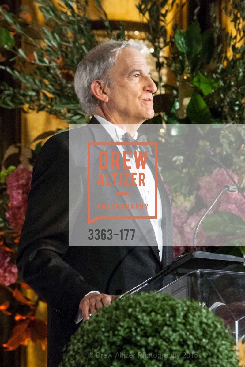 Warren Browner, The 2015 San Francisco Debutante Ball, The Westin St. Francis San Francisco Union Square. 335 Powell St, June 20th, 2015,Drew Altizer, Drew Altizer Photography, full-service agency, private events, San Francisco photographer, photographer california