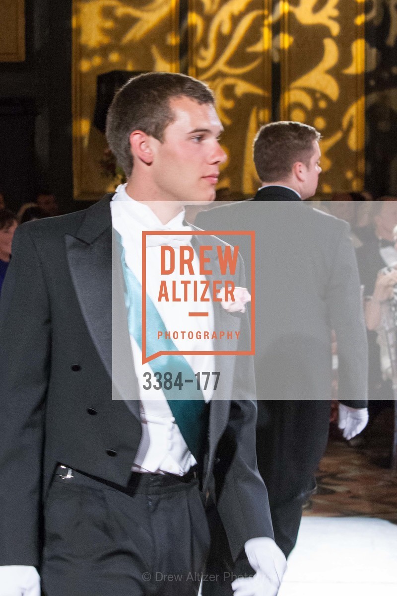 Paul Maxwell, The 2015 San Francisco Debutante Ball, The Westin St. Francis San Francisco Union Square. 335 Powell St, June 20th, 2015,Drew Altizer, Drew Altizer Photography, full-service agency, private events, San Francisco photographer, photographer california