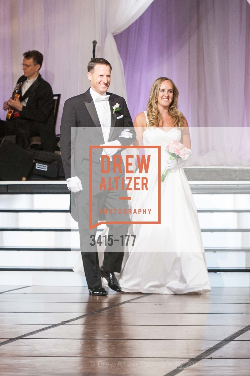 Kenneth Joseph Churich, Katarina Lina Churich, The 2015 San Francisco Debutante Ball, The Westin St. Francis San Francisco Union Square. 335 Powell St, June 20th, 2015,Drew Altizer, Drew Altizer Photography, full-service agency, private events, San Francisco photographer, photographer california