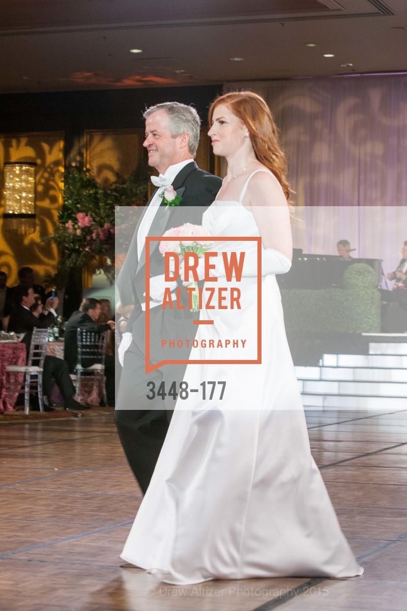 Matthew Paul Fisher, Curry Sullivan Fisher, The 2015 San Francisco Debutante Ball, The Westin St. Francis San Francisco Union Square. 335 Powell St, June 20th, 2015,Drew Altizer, Drew Altizer Photography, full-service agency, private events, San Francisco photographer, photographer california