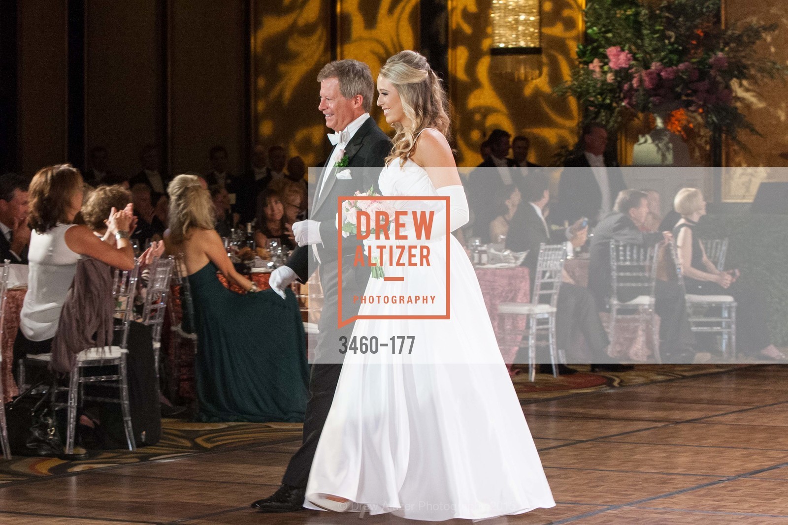 William Ellison Grayson, Elizabeth Mason Grayson, The 2015 San Francisco Debutante Ball, The Westin St. Francis San Francisco Union Square. 335 Powell St, June 20th, 2015,Drew Altizer, Drew Altizer Photography, full-service agency, private events, San Francisco photographer, photographer california