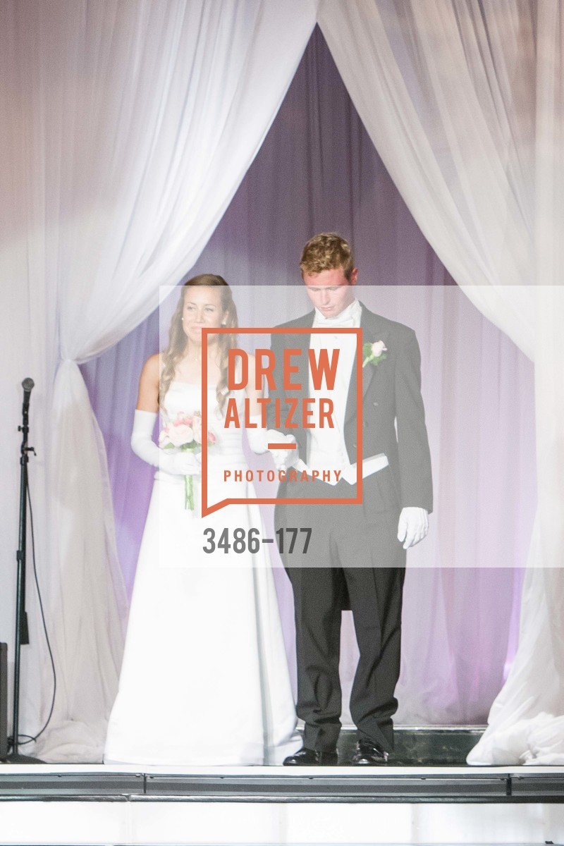Sarah Elisabeth Jackmauh, Luca Sullivan, The 2015 San Francisco Debutante Ball, The Westin St. Francis San Francisco Union Square. 335 Powell St, June 20th, 2015,Drew Altizer, Drew Altizer Photography, full-service agency, private events, San Francisco photographer, photographer california