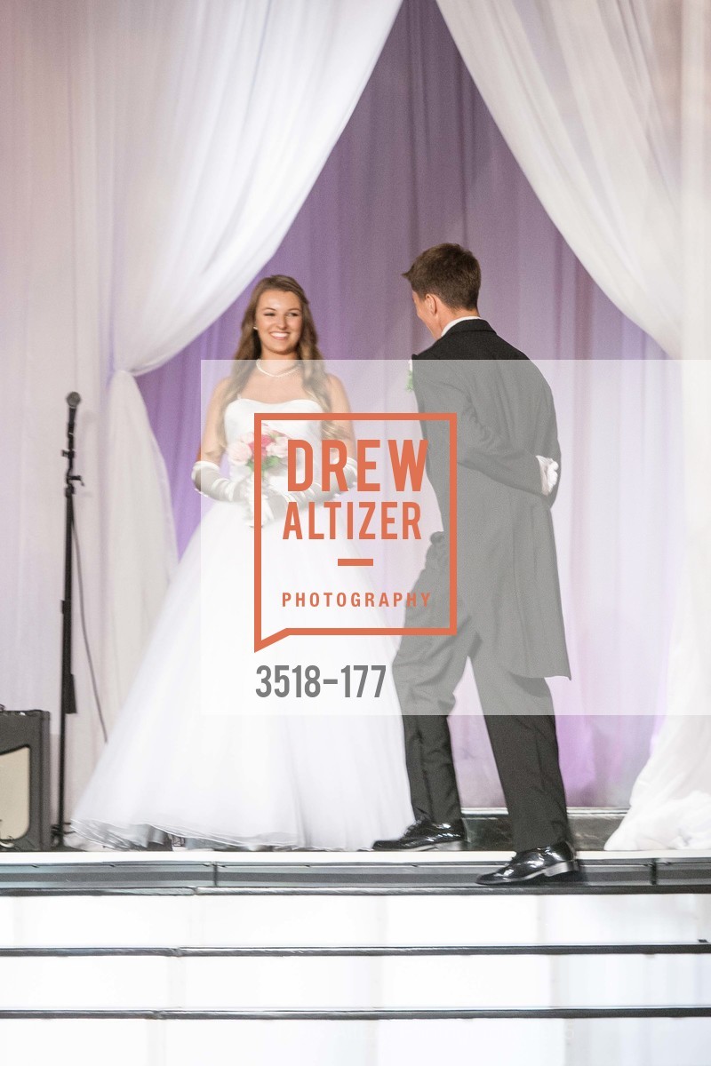 Rachael Jayne Maier, The 2015 San Francisco Debutante Ball, The Westin St. Francis San Francisco Union Square. 335 Powell St, June 20th, 2015,Drew Altizer, Drew Altizer Photography, full-service event agency, private events, San Francisco photographer, photographer California