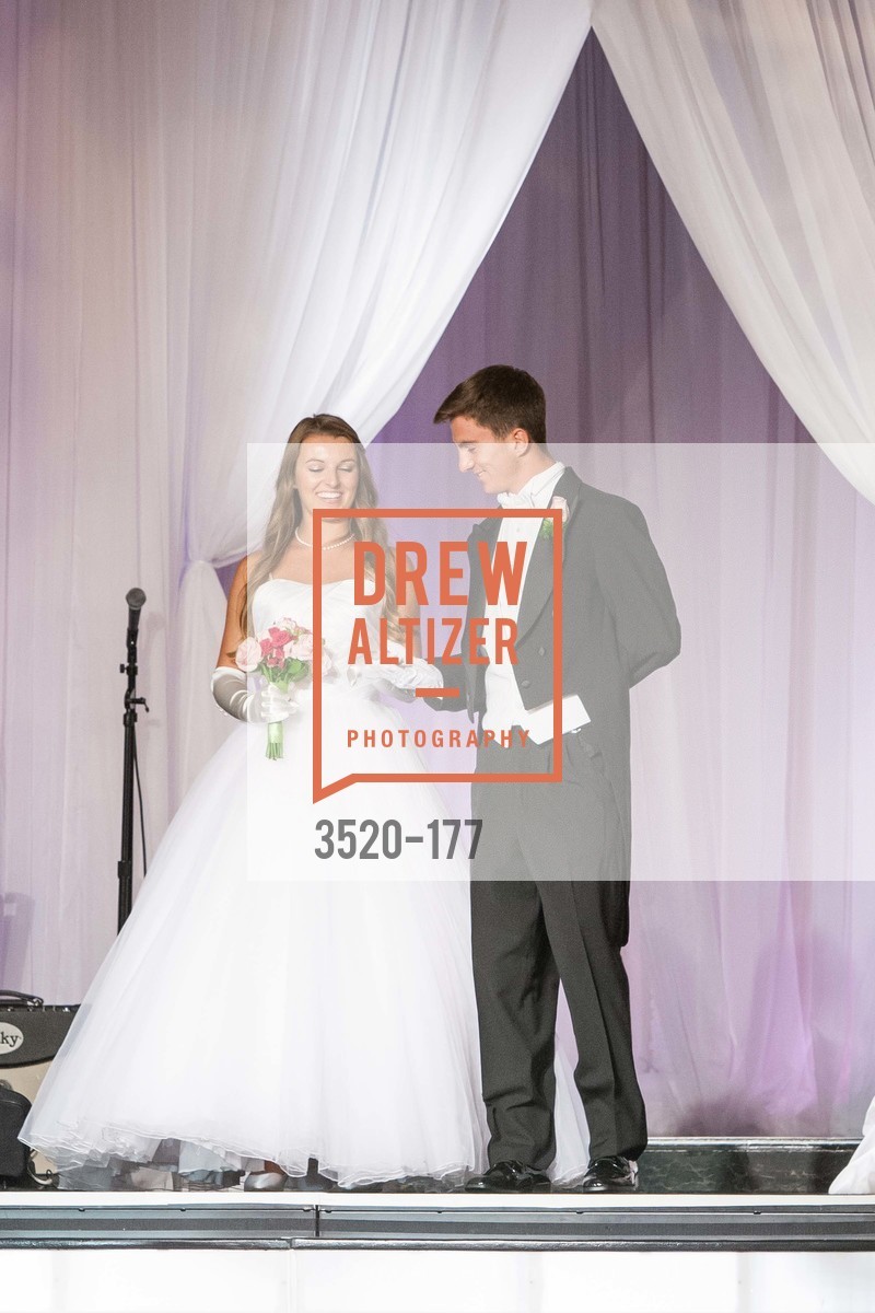 Rachael Jayne Maier, The 2015 San Francisco Debutante Ball, The Westin St. Francis San Francisco Union Square. 335 Powell St, June 20th, 2015,Drew Altizer, Drew Altizer Photography, full-service agency, private events, San Francisco photographer, photographer california