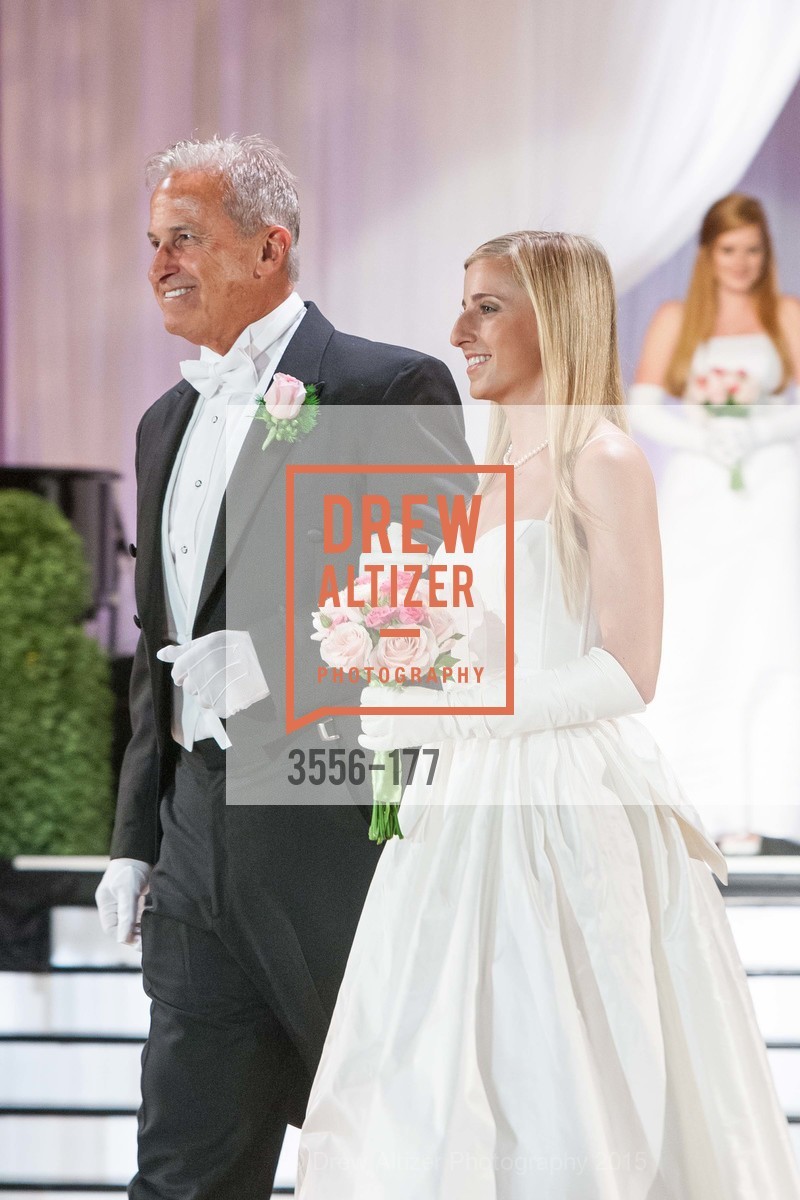 Roger Stone Reynolds, Jennifer Suzanne Reynolds, The 2015 San Francisco Debutante Ball, The Westin St. Francis San Francisco Union Square. 335 Powell St, June 20th, 2015,Drew Altizer, Drew Altizer Photography, full-service agency, private events, San Francisco photographer, photographer california