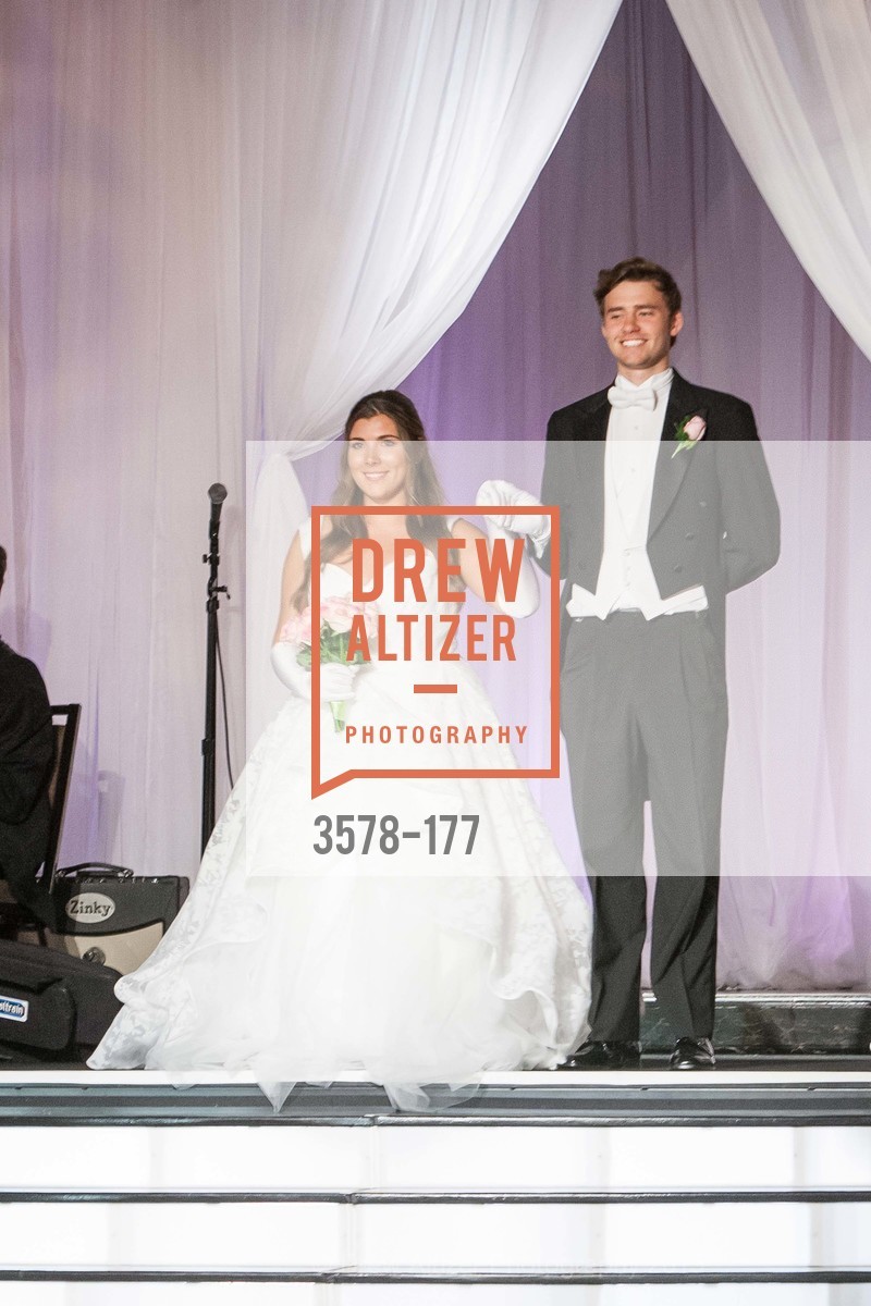 Diana Laura Silvestri, The 2015 San Francisco Debutante Ball, The Westin St. Francis San Francisco Union Square. 335 Powell St, June 20th, 2015,Drew Altizer, Drew Altizer Photography, full-service agency, private events, San Francisco photographer, photographer california