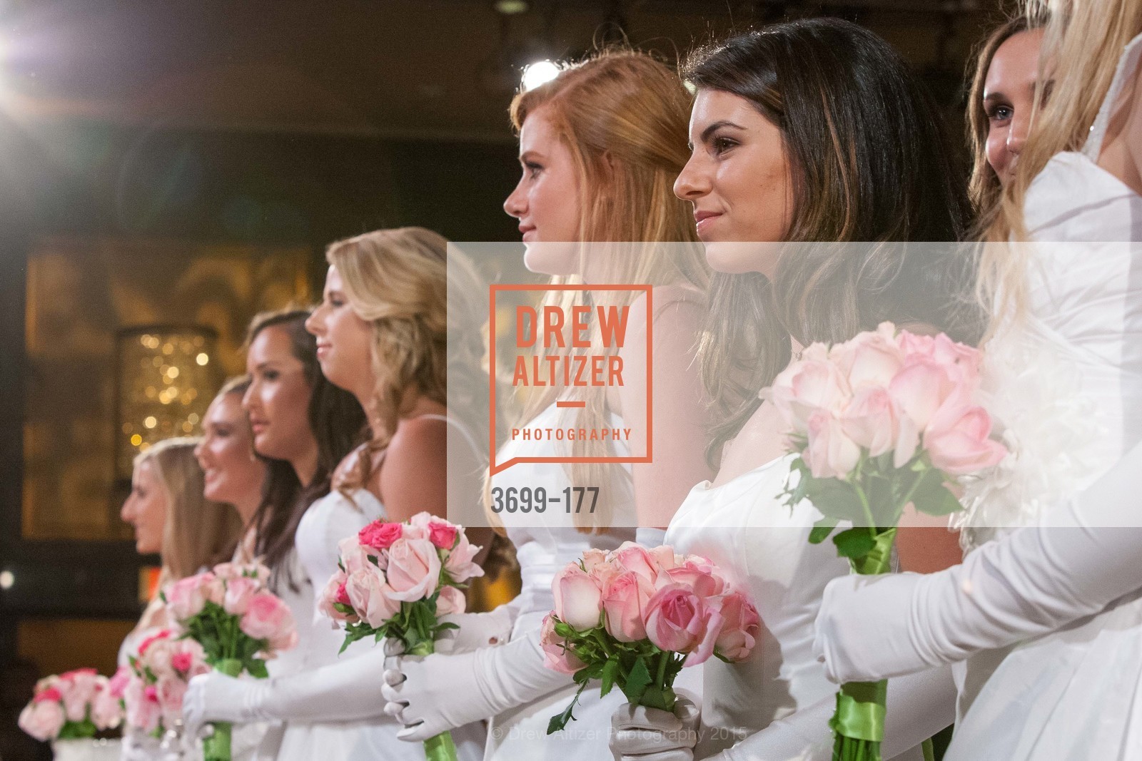 Camille Anne Rich, Paige Alexandra Silverman, The 2015 San Francisco Debutante Ball, The Westin St. Francis San Francisco Union Square. 335 Powell St, June 20th, 2015,Drew Altizer, Drew Altizer Photography, full-service event agency, private events, San Francisco photographer, photographer California
