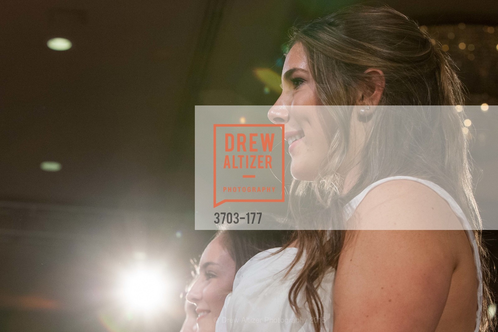 Diana Laura Silvestri, The 2015 San Francisco Debutante Ball, The Westin St. Francis San Francisco Union Square. 335 Powell St, June 20th, 2015,Drew Altizer, Drew Altizer Photography, full-service agency, private events, San Francisco photographer, photographer california