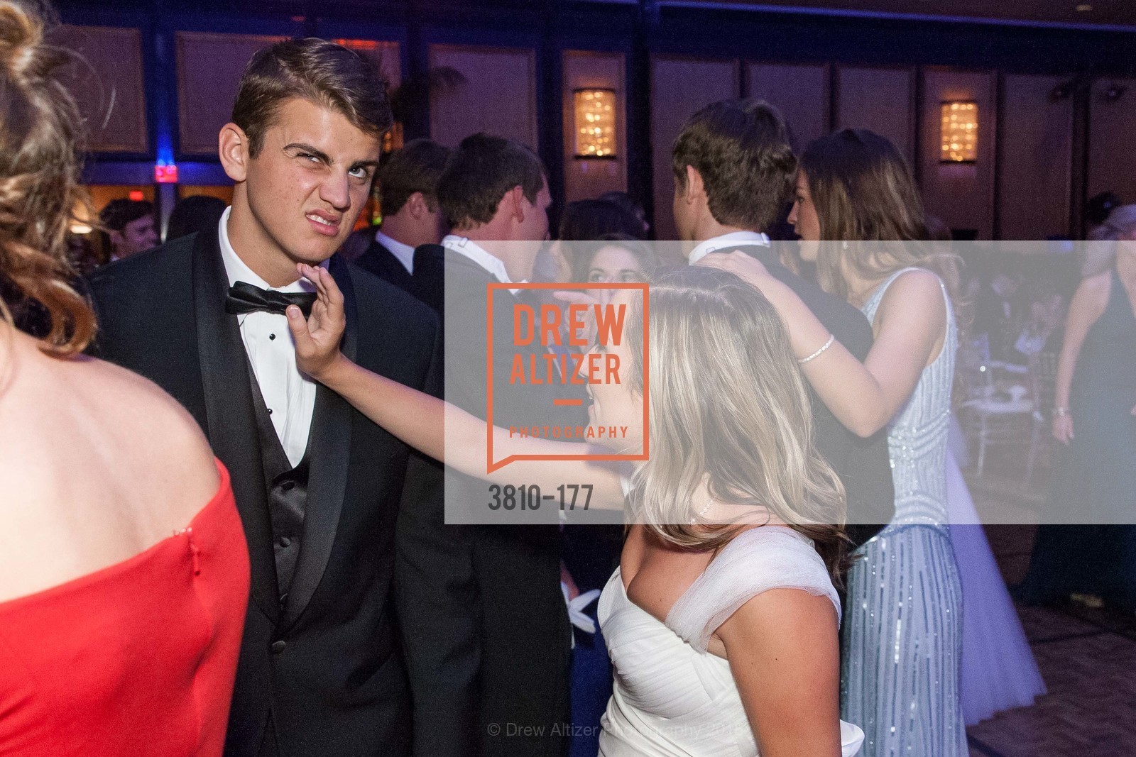 Lily Ostler, The 2015 San Francisco Debutante Ball, The Westin St. Francis San Francisco Union Square. 335 Powell St, June 20th, 2015,Drew Altizer, Drew Altizer Photography, full-service agency, private events, San Francisco photographer, photographer california