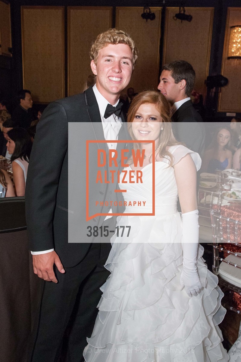 Allaire Houston Kruse, The 2015 San Francisco Debutante Ball, The Westin St. Francis San Francisco Union Square. 335 Powell St, June 20th, 2015,Drew Altizer, Drew Altizer Photography, full-service agency, private events, San Francisco photographer, photographer california