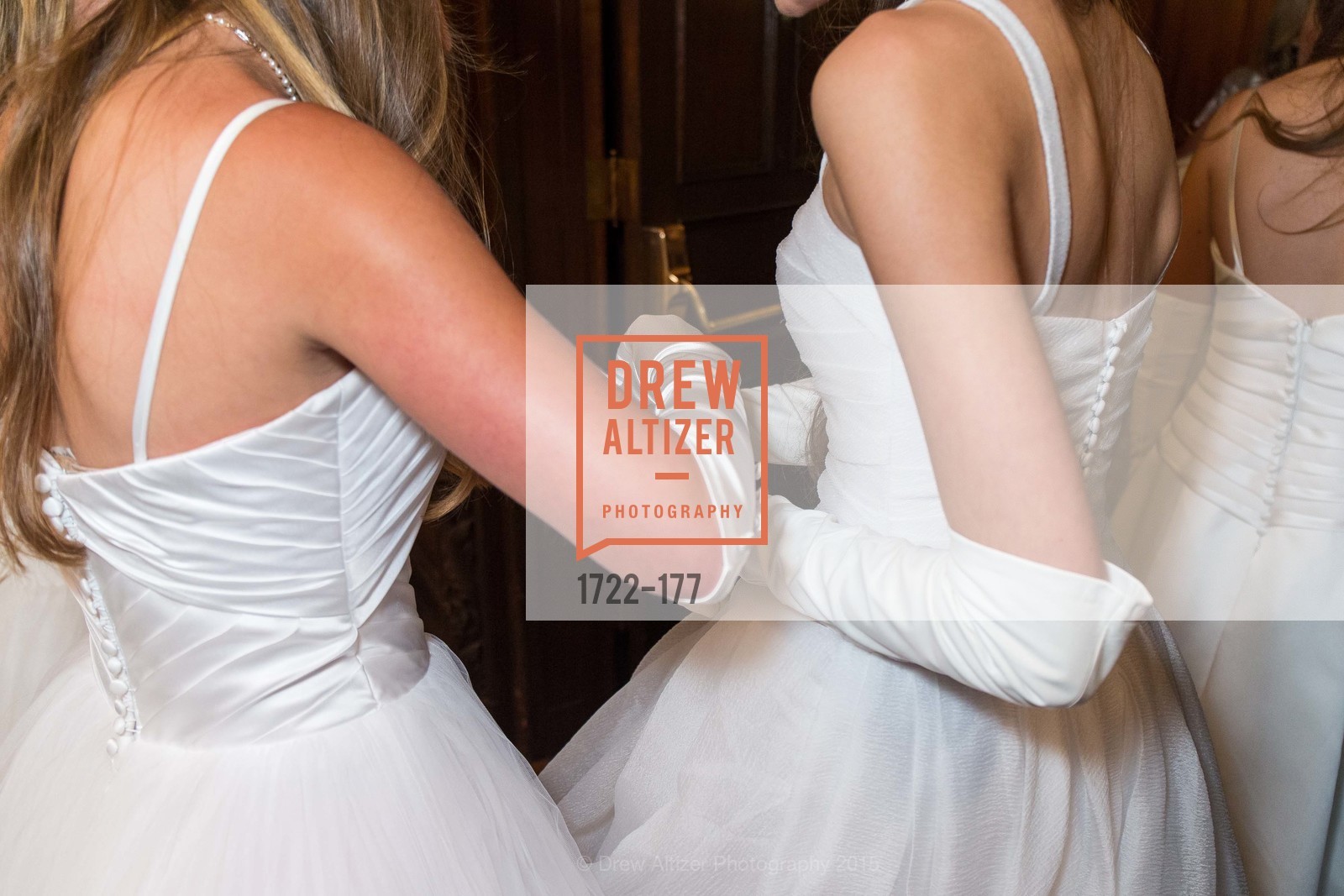 Atmosphere, The 2015 San Francisco Debutante Ball, The Westin St. Francis San Francisco Union Square. 335 Powell St, June 20th, 2015,Drew Altizer, Drew Altizer Photography, full-service agency, private events, San Francisco photographer, photographer california