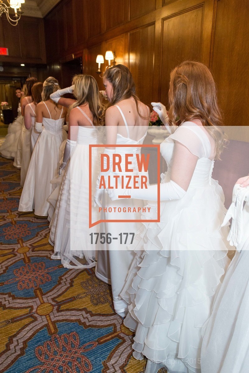 Atmosphere, The 2015 San Francisco Debutante Ball, The Westin St. Francis San Francisco Union Square. 335 Powell St, June 20th, 2015,Drew Altizer, Drew Altizer Photography, full-service agency, private events, San Francisco photographer, photographer california