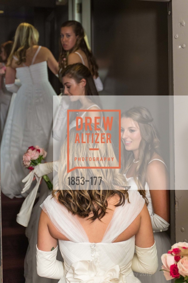 Rachael Jayne Maier, The 2015 San Francisco Debutante Ball, The Westin St. Francis San Francisco Union Square. 335 Powell St, June 20th, 2015,Drew Altizer, Drew Altizer Photography, full-service event agency, private events, San Francisco photographer, photographer California