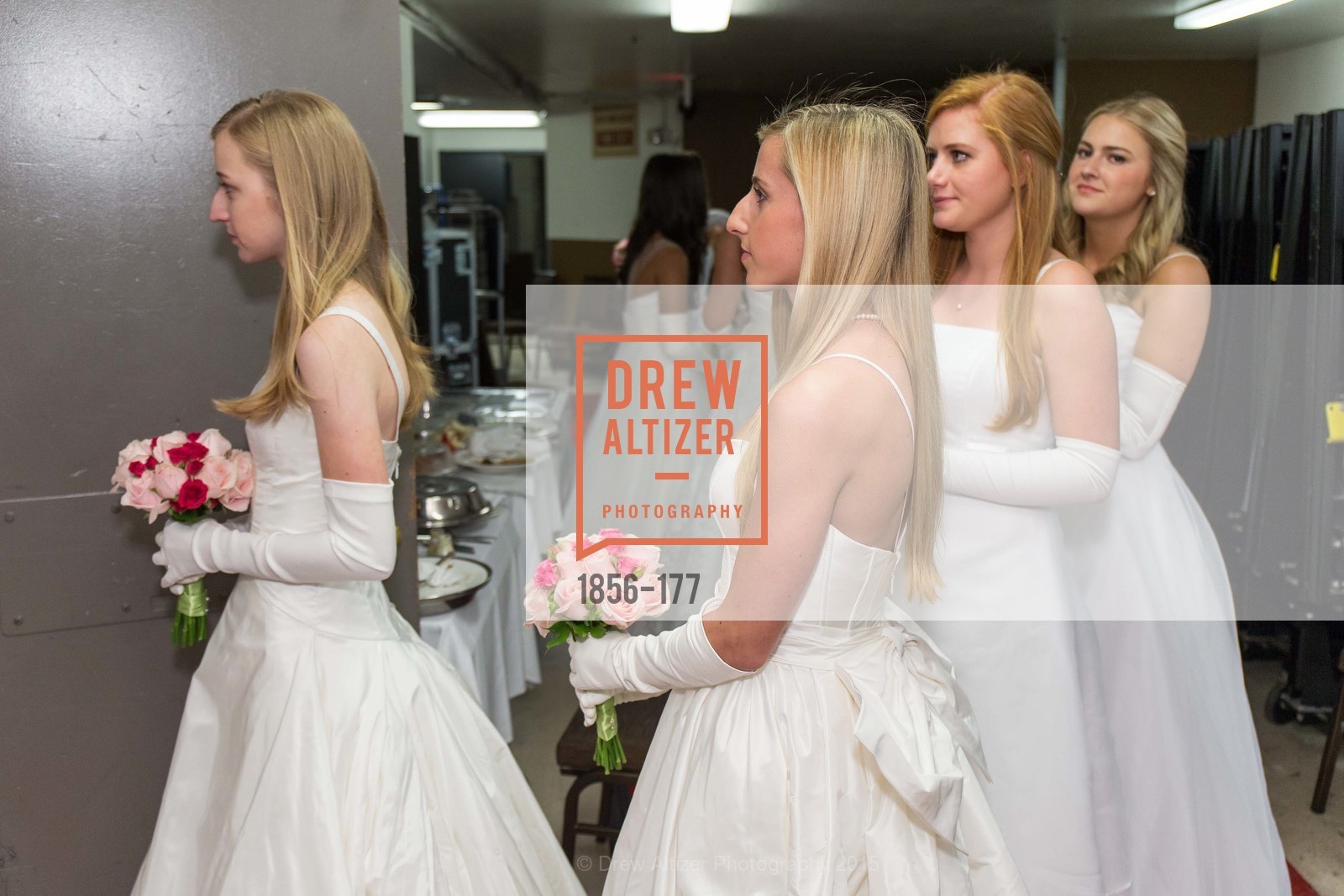 Brooke Emily Raabe, The 2015 San Francisco Debutante Ball, The Westin St. Francis San Francisco Union Square. 335 Powell St, June 20th, 2015,Drew Altizer, Drew Altizer Photography, full-service agency, private events, San Francisco photographer, photographer california