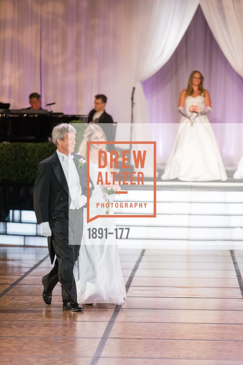 Philip Chenette, Julia Marley Chenette, The 2015 San Francisco Debutante Ball, The Westin St. Francis San Francisco Union Square. 335 Powell St, June 20th, 2015,Drew Altizer, Drew Altizer Photography, full-service agency, private events, San Francisco photographer, photographer california