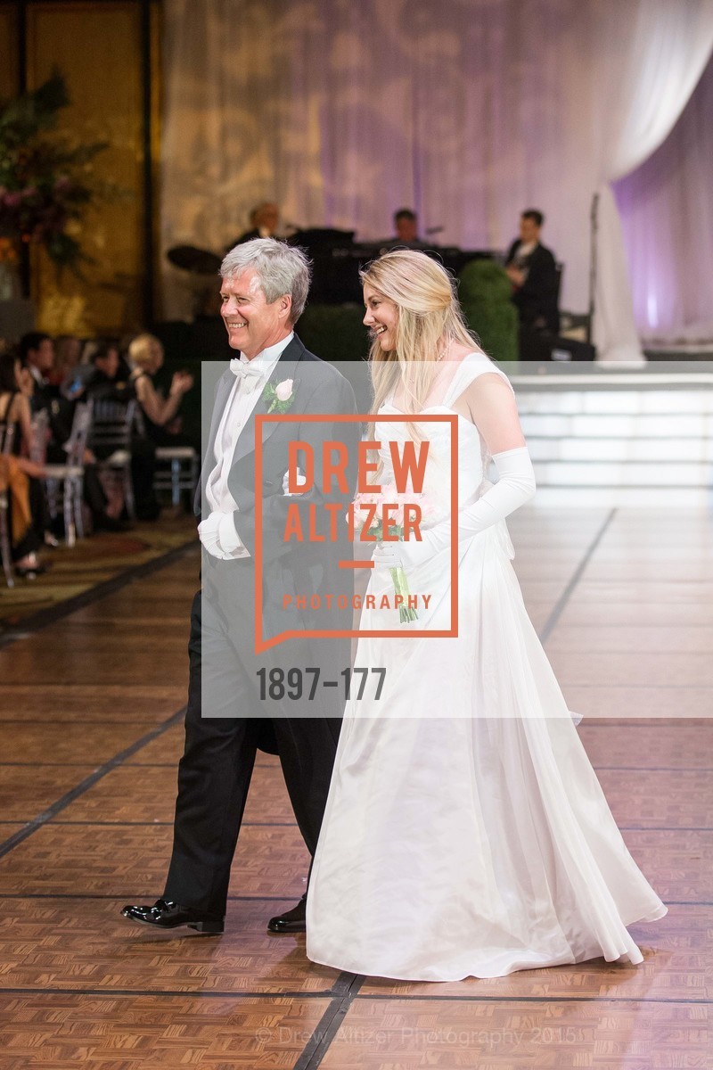 Philip Chenette, Julia Marley Chenette, The 2015 San Francisco Debutante Ball, The Westin St. Francis San Francisco Union Square. 335 Powell St, June 20th, 2015,Drew Altizer, Drew Altizer Photography, full-service agency, private events, San Francisco photographer, photographer california