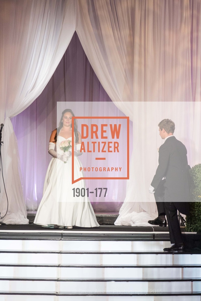 Hailey Elizabeth Cusack, TJ Polite, The 2015 San Francisco Debutante Ball, The Westin St. Francis San Francisco Union Square. 335 Powell St, June 20th, 2015,Drew Altizer, Drew Altizer Photography, full-service agency, private events, San Francisco photographer, photographer california