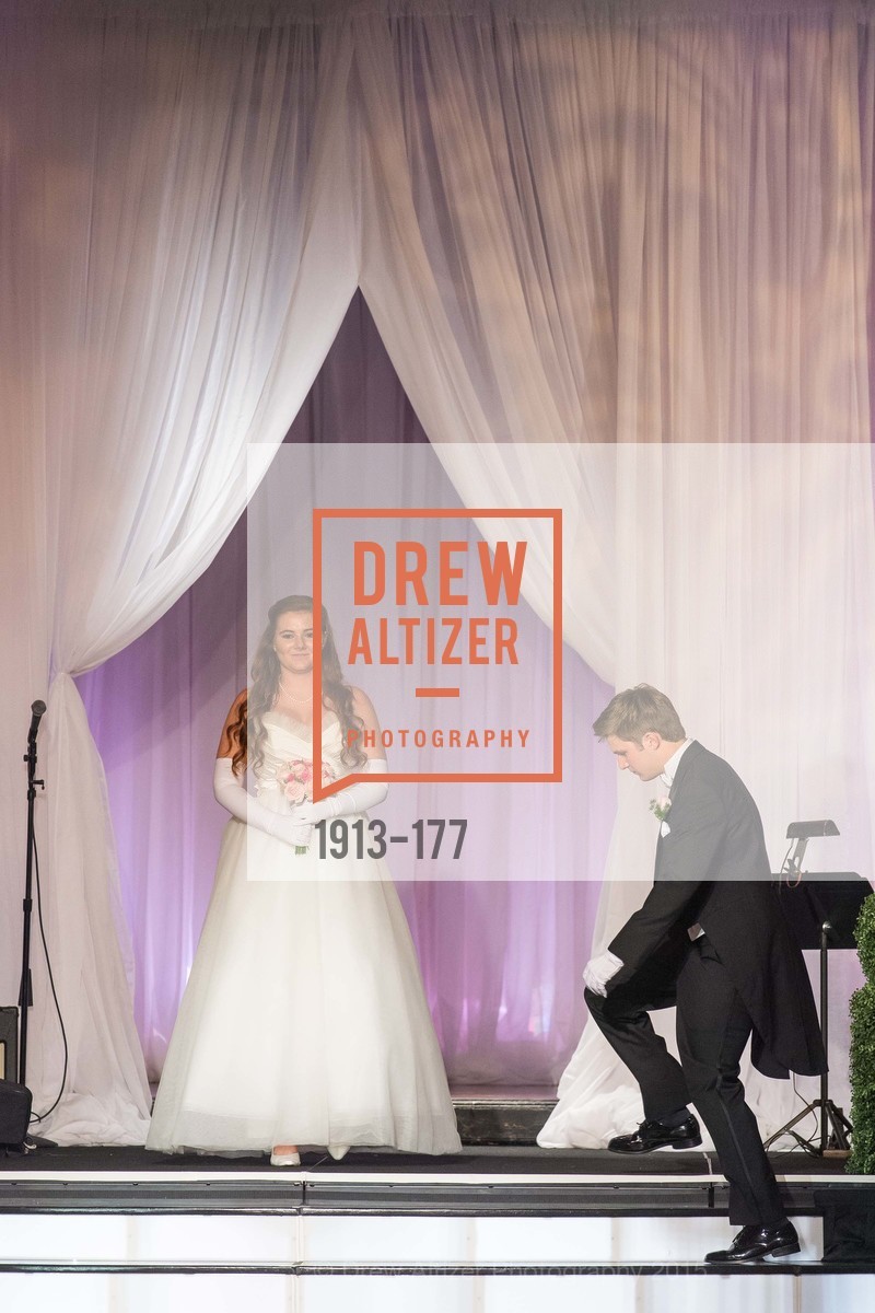 Kendall Marion Finnegan, The 2015 San Francisco Debutante Ball, The Westin St. Francis San Francisco Union Square. 335 Powell St, June 20th, 2015,Drew Altizer, Drew Altizer Photography, full-service agency, private events, San Francisco photographer, photographer california