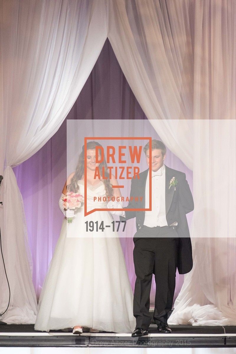 Kendall Marion Finnegan, Angelo Matteo Sangiacomo, The 2015 San Francisco Debutante Ball, The Westin St. Francis San Francisco Union Square. 335 Powell St, June 20th, 2015,Drew Altizer, Drew Altizer Photography, full-service agency, private events, San Francisco photographer, photographer california