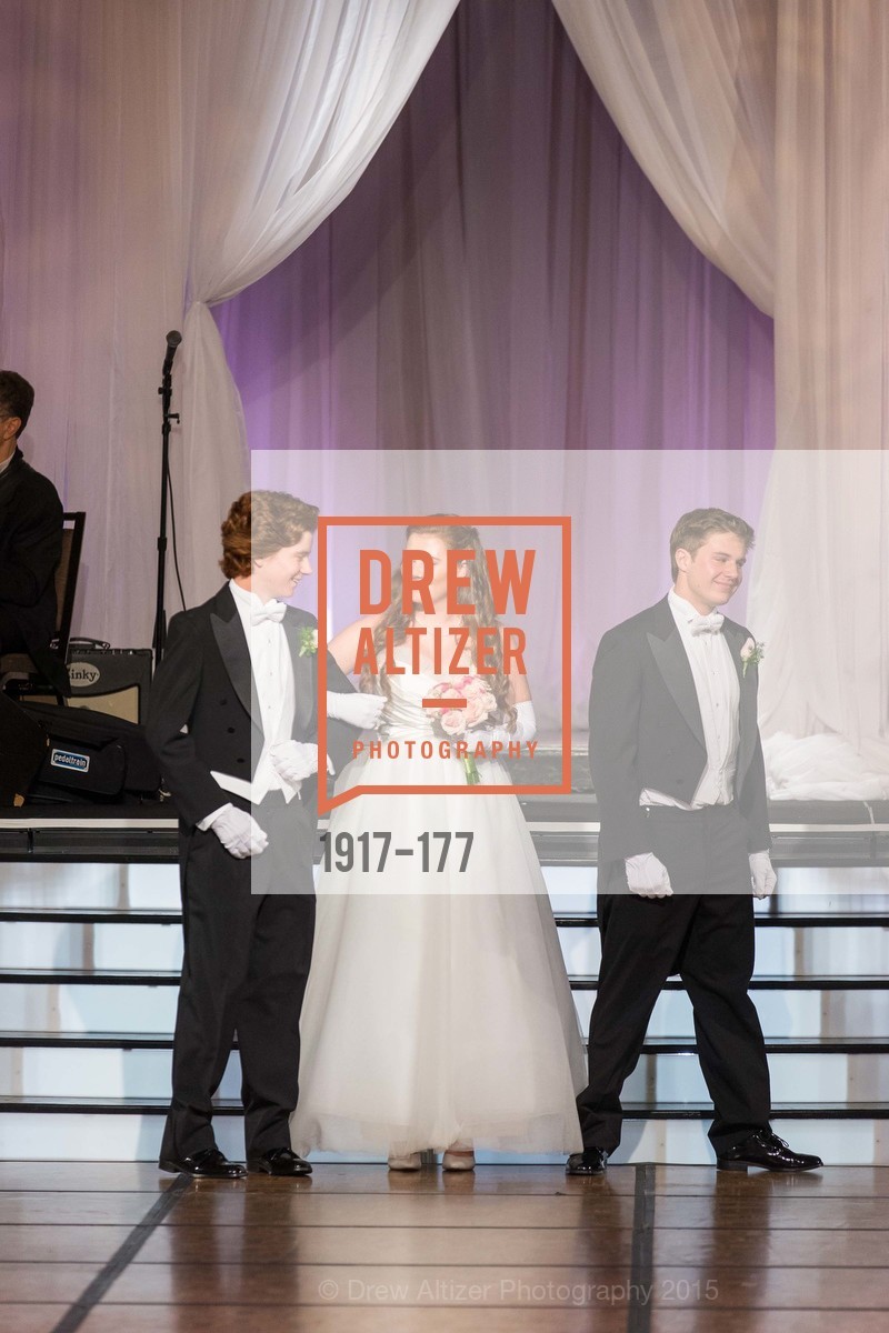 Kendall Marion Finnegan, Angelo Matteo Sangiacomo, The 2015 San Francisco Debutante Ball, The Westin St. Francis San Francisco Union Square. 335 Powell St, June 20th, 2015,Drew Altizer, Drew Altizer Photography, full-service agency, private events, San Francisco photographer, photographer california