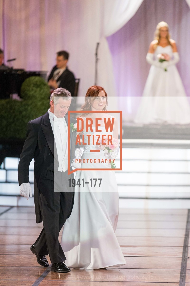 Matthew Paul Fisher, Curry Sullivan Fisher, The 2015 San Francisco Debutante Ball, The Westin St. Francis San Francisco Union Square. 335 Powell St, June 20th, 2015,Drew Altizer, Drew Altizer Photography, full-service event agency, private events, San Francisco photographer, photographer California
