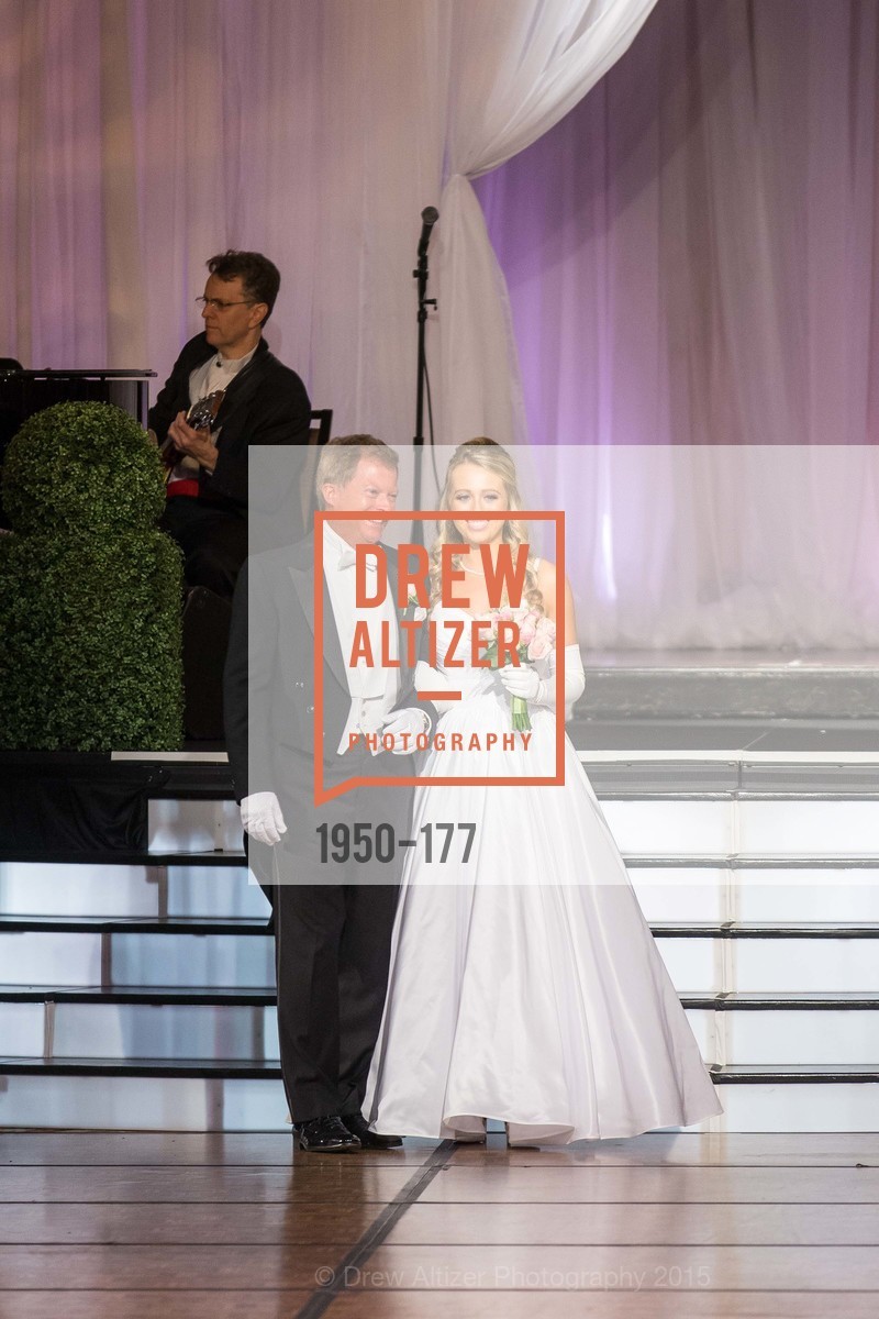 William Ellison Grayson, Elizabeth Mason Grayson, The 2015 San Francisco Debutante Ball, The Westin St. Francis San Francisco Union Square. 335 Powell St, June 20th, 2015,Drew Altizer, Drew Altizer Photography, full-service event agency, private events, San Francisco photographer, photographer California