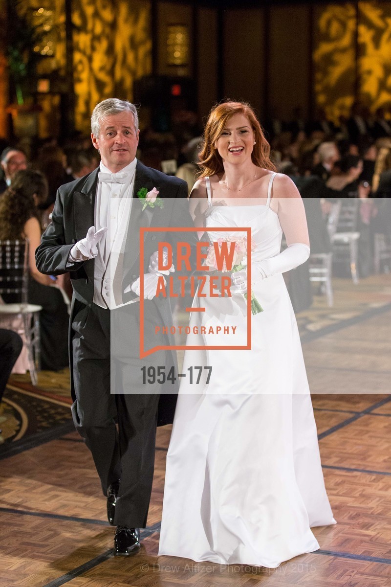 William Ellison Grayson, Elizabeth Mason Grayson, The 2015 San Francisco Debutante Ball, The Westin St. Francis San Francisco Union Square. 335 Powell St, June 20th, 2015,Drew Altizer, Drew Altizer Photography, full-service event agency, private events, San Francisco photographer, photographer California