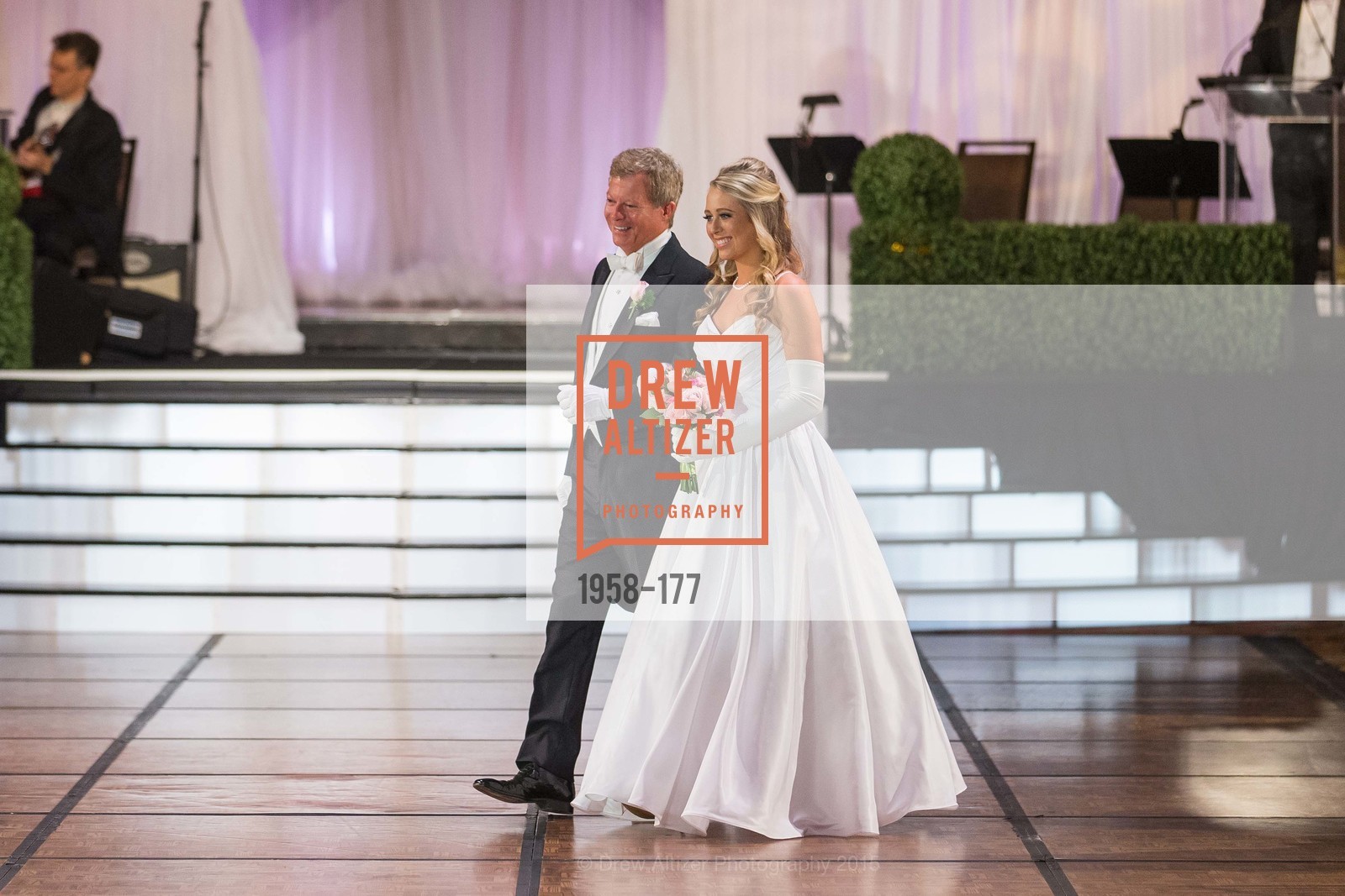 William Ellison Grayson, Elizabeth Mason Grayson, The 2015 San Francisco Debutante Ball, The Westin St. Francis San Francisco Union Square. 335 Powell St, June 20th, 2015,Drew Altizer, Drew Altizer Photography, full-service agency, private events, San Francisco photographer, photographer california