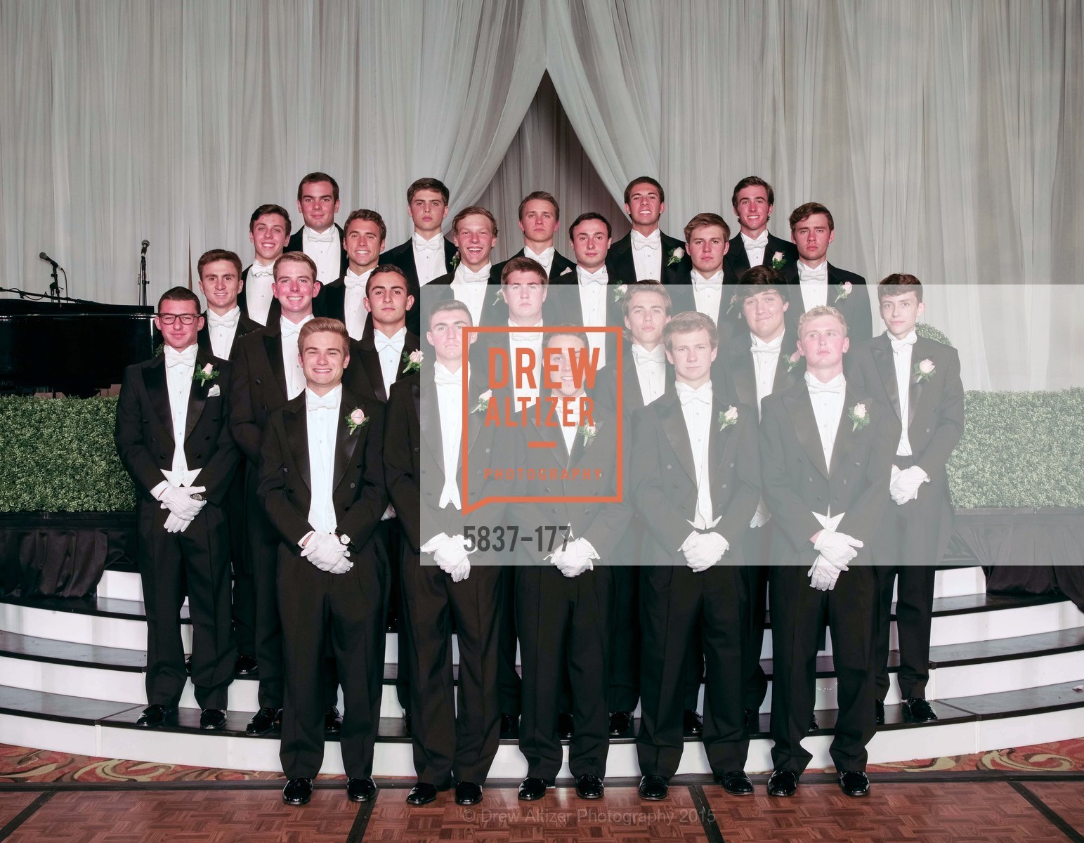Extras, The 2015 San Francisco Debutante Ball, June 20th, 2015, Photo,Drew Altizer, Drew Altizer Photography, full-service event agency, private events, San Francisco photographer, photographer California