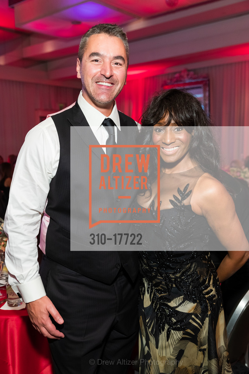 Thomas Dey, Paula Murrell Dey, Open Hearts Foundation Gala 2019, SLS Hotel Beverly Hills. 465 South La Cienega Blvd, Photo #310-17722 Thomas Dey, Paula Murrell Dey, Photo #310-17722