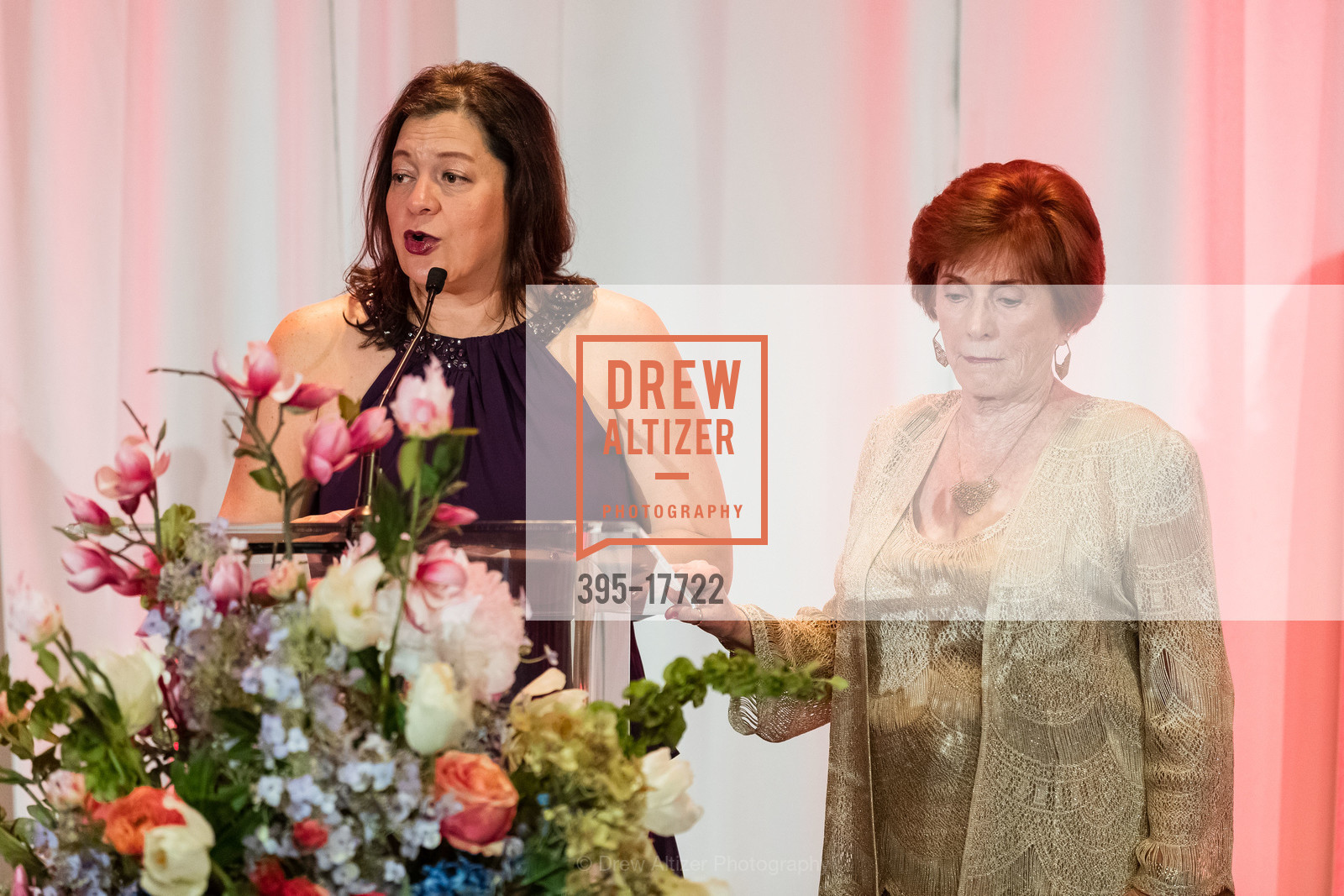 Julia Hans, Cristina Farrut, Open Hearts Foundation Gala 2019, SLS Hotel Beverly Hills. 465 South La Cienega Blvd, Photo #395-17722 Julia Hans, Cristina Farrut, Photo #395-17722