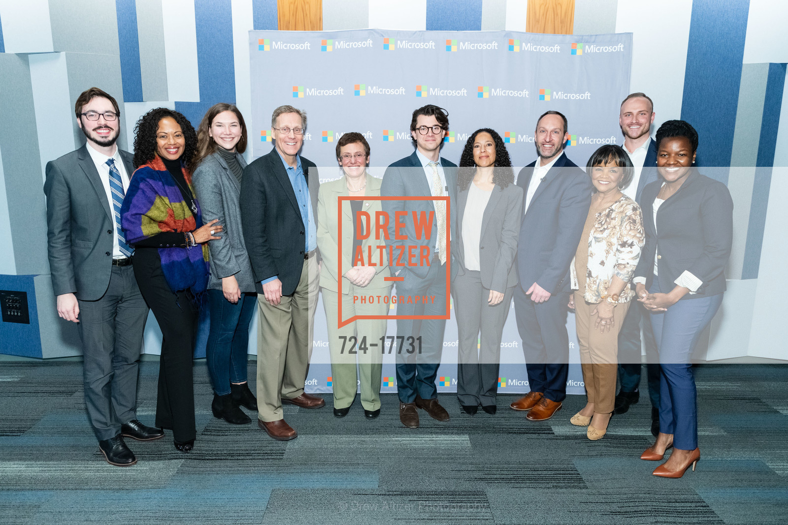 Henry Bartholomay, Celeste Alleyne, Claire Rehfuss, Mark Muro, Carmen Lamha, Patrick Kallerman, Tanya Moore, Keith Bauer, Joey Blaszczyk, Nicole Isaac, SF Chamber of Commerce:'s Workforce Digitization: A Road To Economic Inclusion 2019, LinkedIn. 222 2nd Street, Photo #724-17731 Henry Bartholomay, Celeste Alleyne, Claire Rehfuss, Mark Muro, Carmen Lamha, Patrick Kallerman, Tanya Moore, Keith Bauer, Joey Blaszczyk, Nicole Isaac, Photo #724-17731