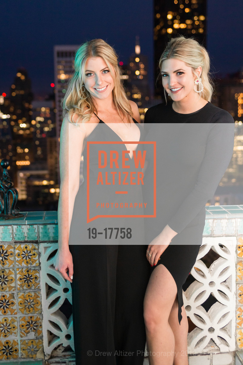 Emily McPherson, Carly Wright, Photo #19-17758