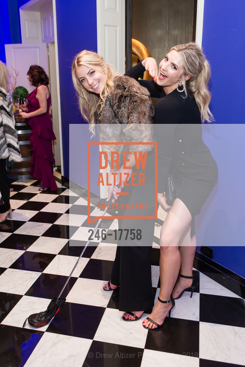Emily McPherson, Carly Wright, Photo #246-17758