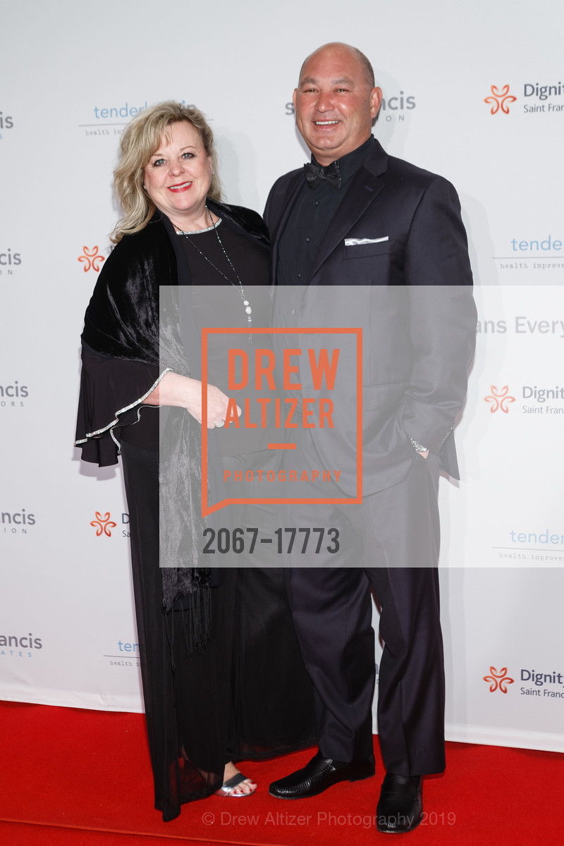 Shelly Schorer, Mike Schorer, Photo #2067-17773