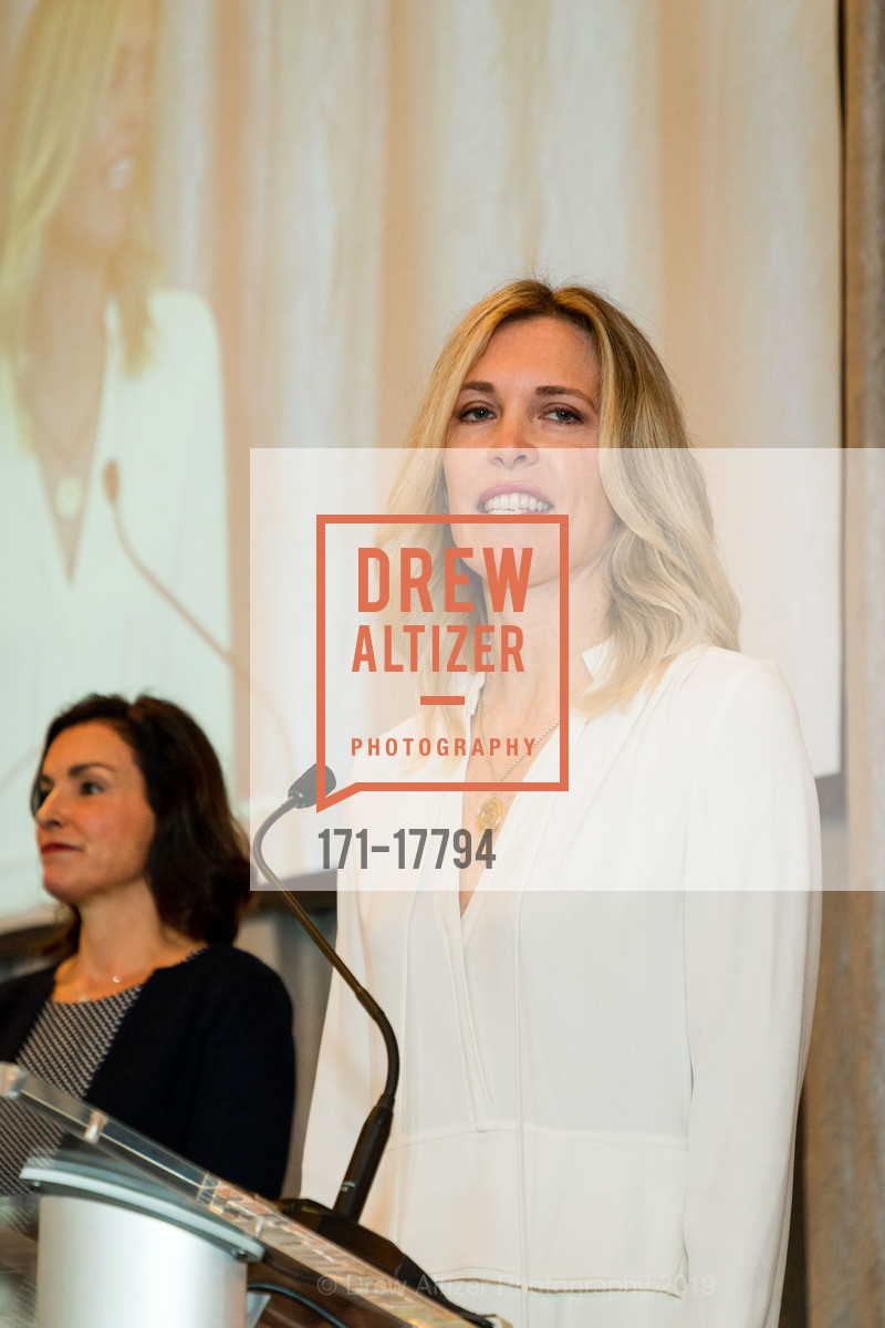 Lauren Sims, The 2019 CHC Breakfast, Sharon Heights Golf & Country Club, February 27th, 2019, Photo #171-17794 Lauren Sims, Photo #171-17794