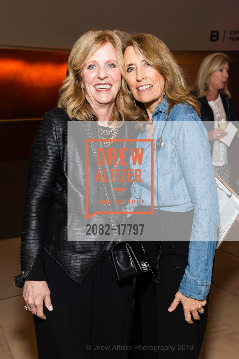 Jayne Mordell, Kim Armstrong, Photo #2082-17797