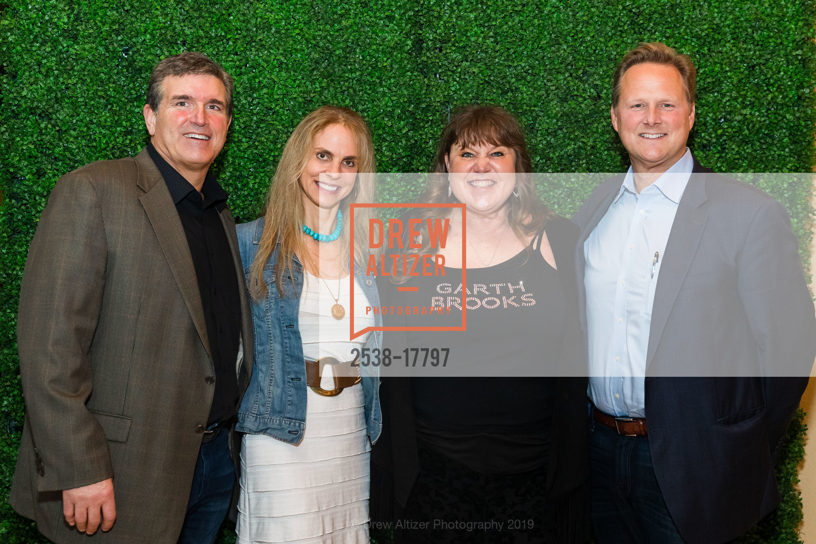 Steve Aimonetti, Anne Marie Krogh, Doug Robison, Under One Umbrella - 10th Anniversary, Bing Concert Hall. 327 Lasuen Street, February 27th, 2019, Photo #2538-17797 Steve Aimonetti, Anne Marie Krogh, Doug Robison, Photo #2538-17797