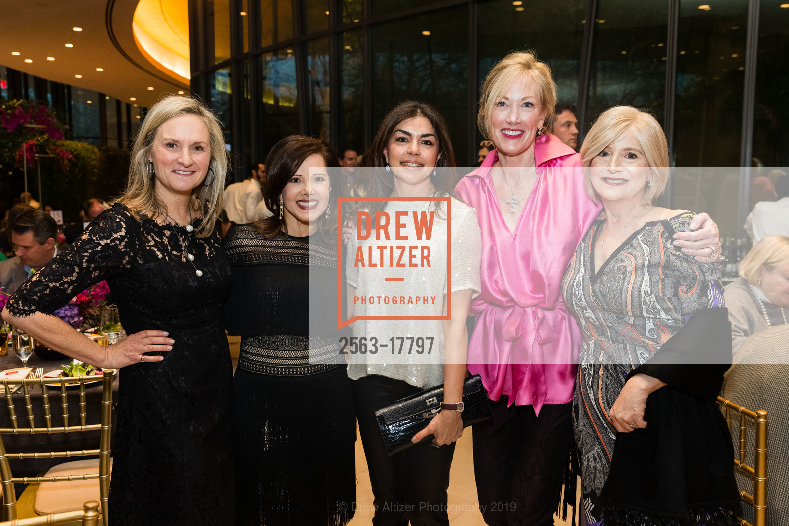 Michele Kirsh, Sandra Smith, Ellie Guardino, Under One Umbrella - 10th Anniversary, Bing Concert Hall. 327 Lasuen Street, February 27th, 2019, Photo #2563-17797 Michele Kirsh, Sandra Smith, Ellie Guardino, Photo #2563-17797