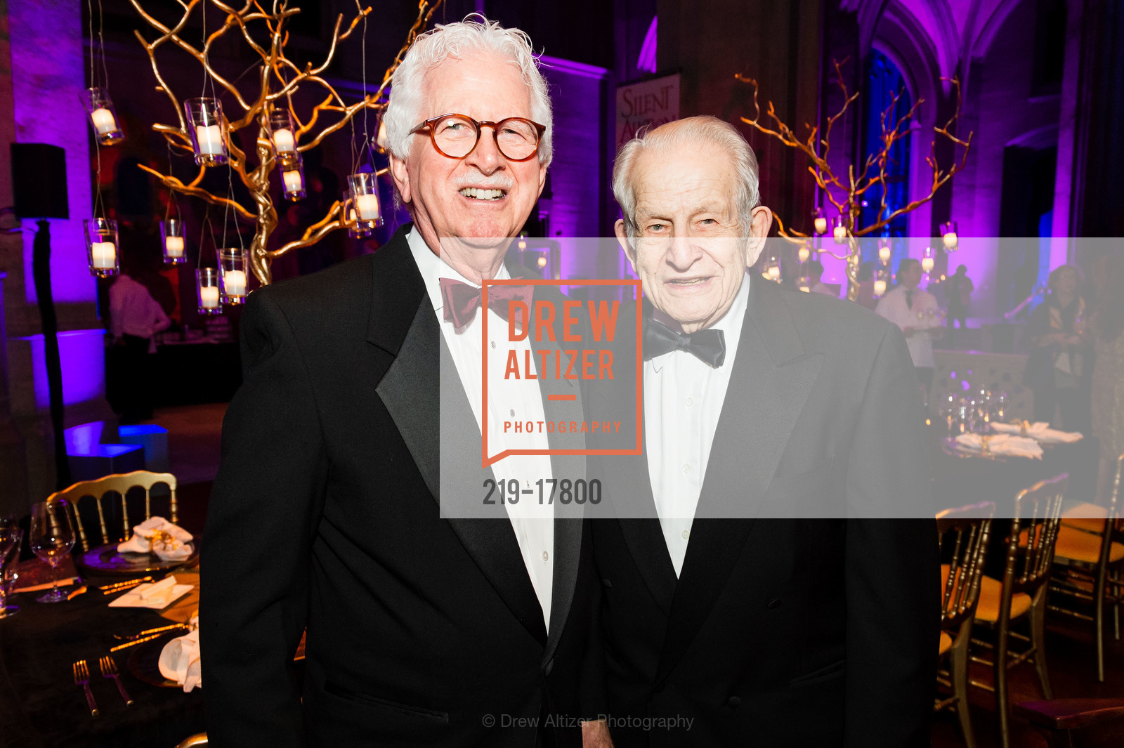 David Manace, Peter Maier, Grace Cathedral's Carnivale 2019, Grace Cathedral. 1100 California St, Photo #219-17800 David Manace, Peter Maier, Photo #219-17800