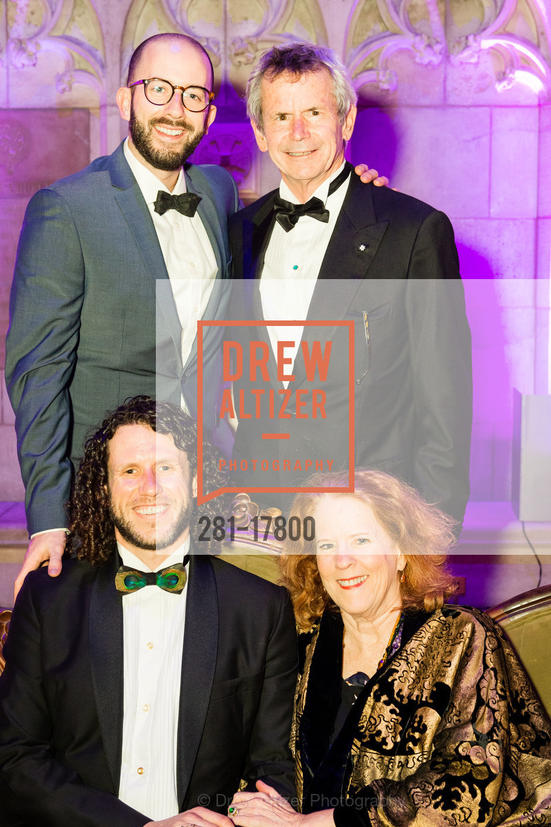 Malcolm Bowles, Philip Bowles, Jamie Bowles, Braeden Watts, Grace Cathedral's Carnivale 2019, Grace Cathedral. 1100 California St, Photo #281-17800 Malcolm Bowles, Philip Bowles, Jamie Bowles, Braeden Watts, Photo #281-17800
