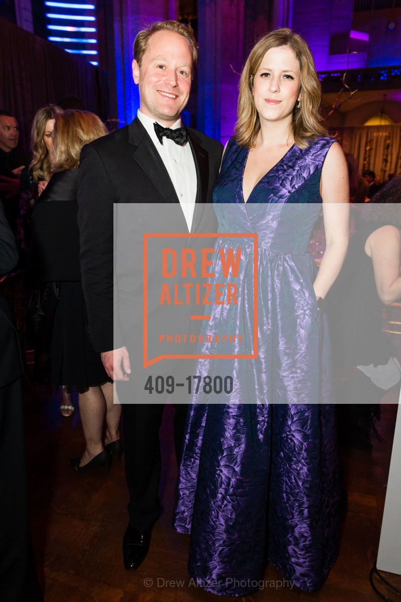 Austin Leo, Lily Bowles Leo, Grace Cathedral's Carnivale 2019, Grace Cathedral. 1100 California St, Photo #409-17800 Austin Leo, Lily Bowles Leo, Photo #409-17800