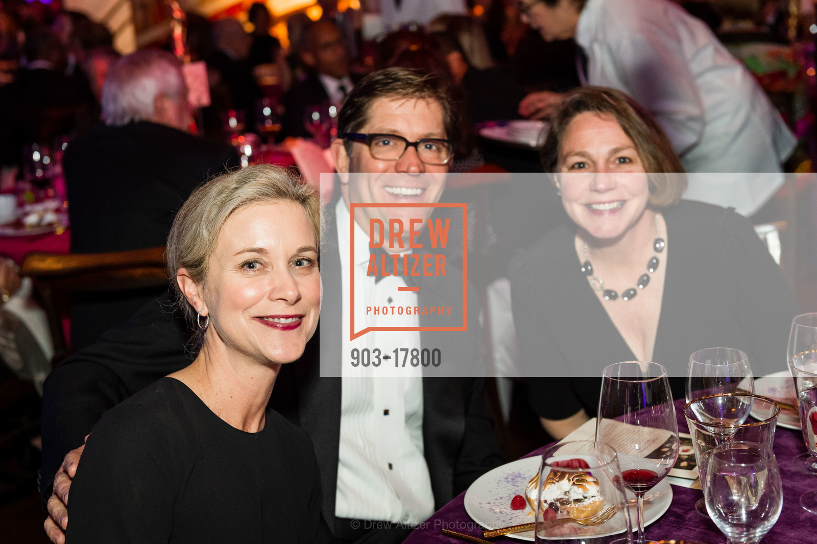 Bell McBride, Michael Scheu, Bridget Maley-Cannon, Grace Cathedral's Carnivale 2019, Grace Cathedral. 1100 California St, Photo #903-17800 Bell McBride, Michael Scheu, Bridget Maley-Cannon, Photo #903-17800