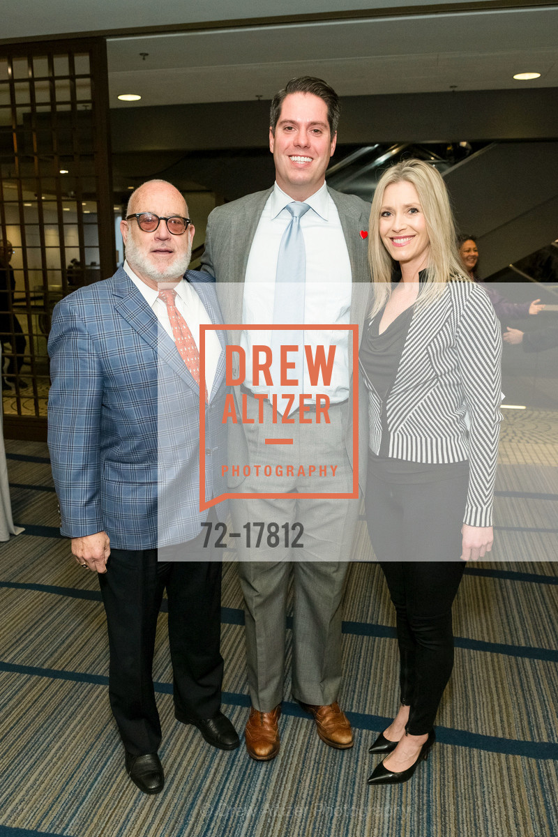 Robert Rugeri, Tim Szarnicki, Rochelle Lacey, Photo #72-17812